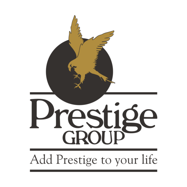 600px-Prestige_Group