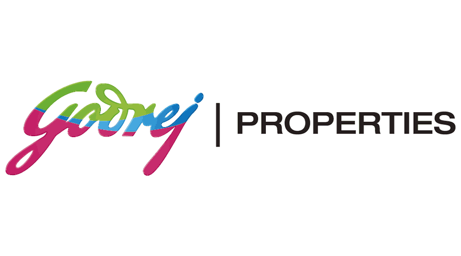 godrej-properties-logo-vector
